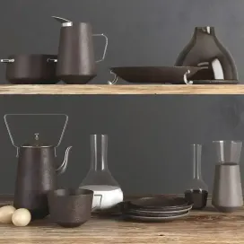 Ateliernl polderceramics